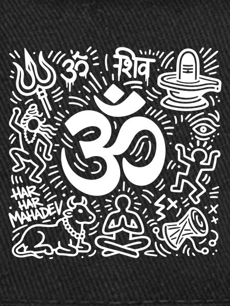 Hinduismus