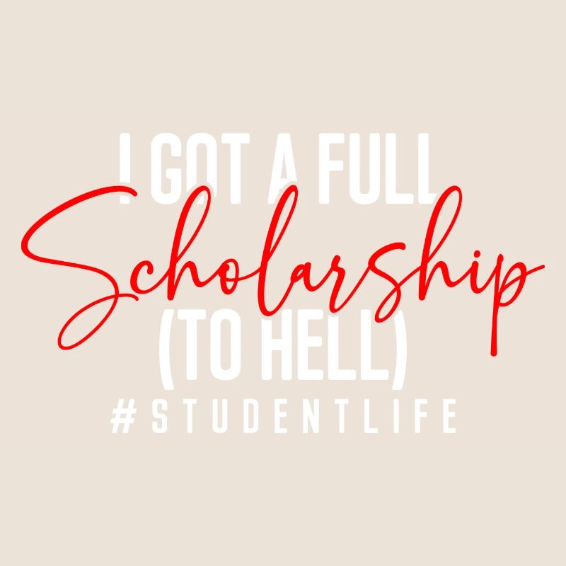 Degree in Computer Science