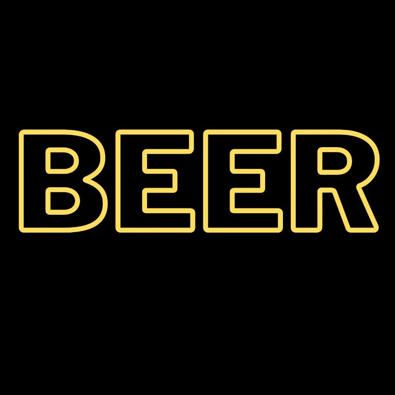 Beer Funny A Day Without Beer