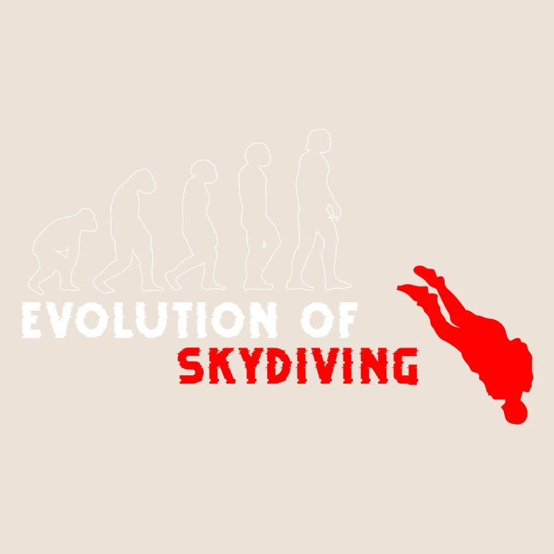 Fallschirm Adrenalin Freier Fall Paragliding