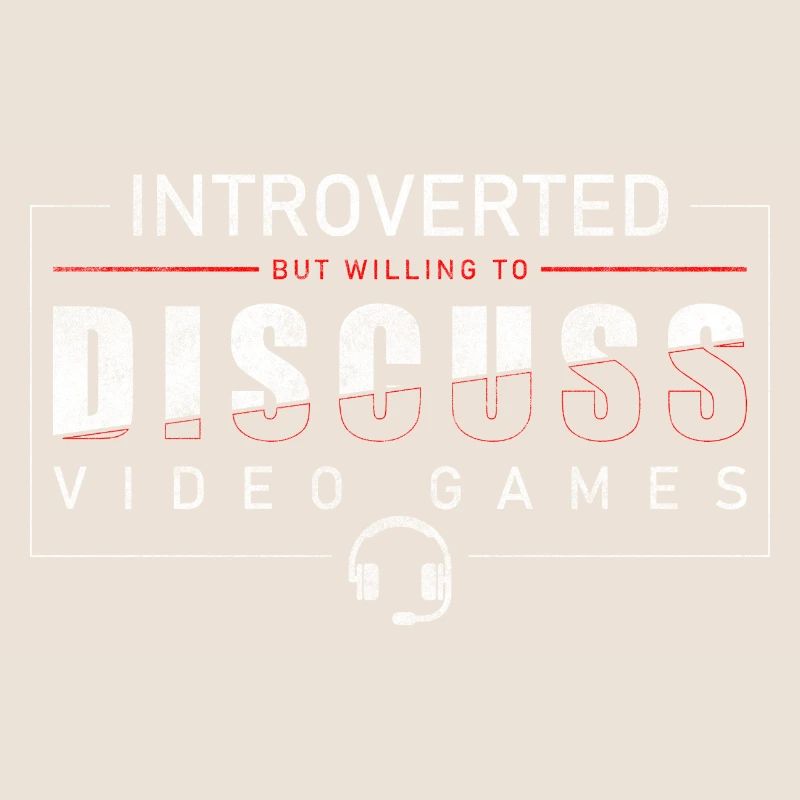 Zocker PC Masterrace Streaming