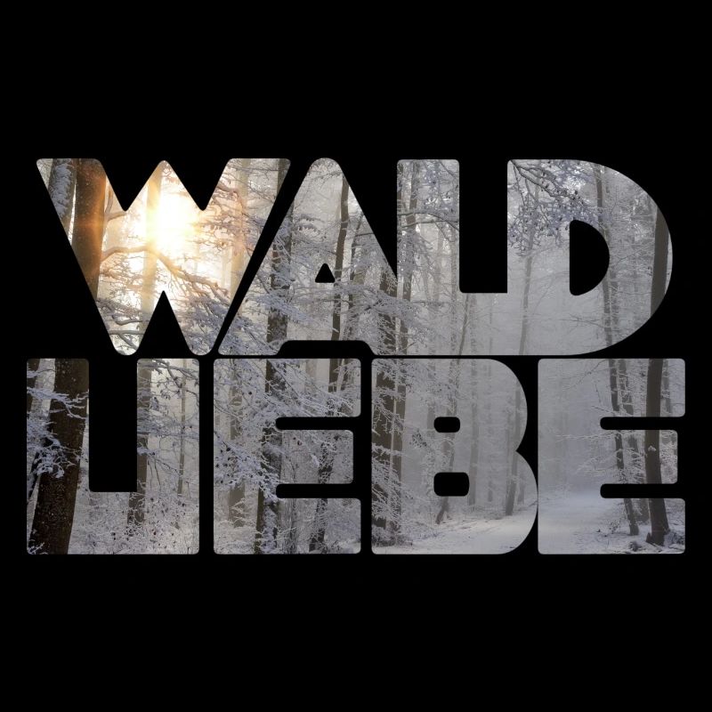 wald 56