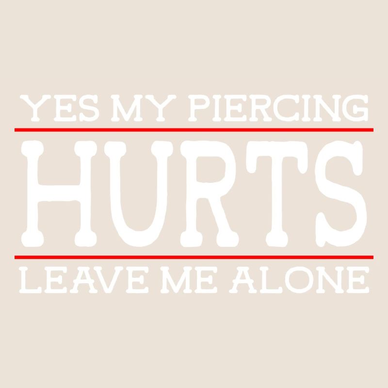 Piercer Piercing Studio