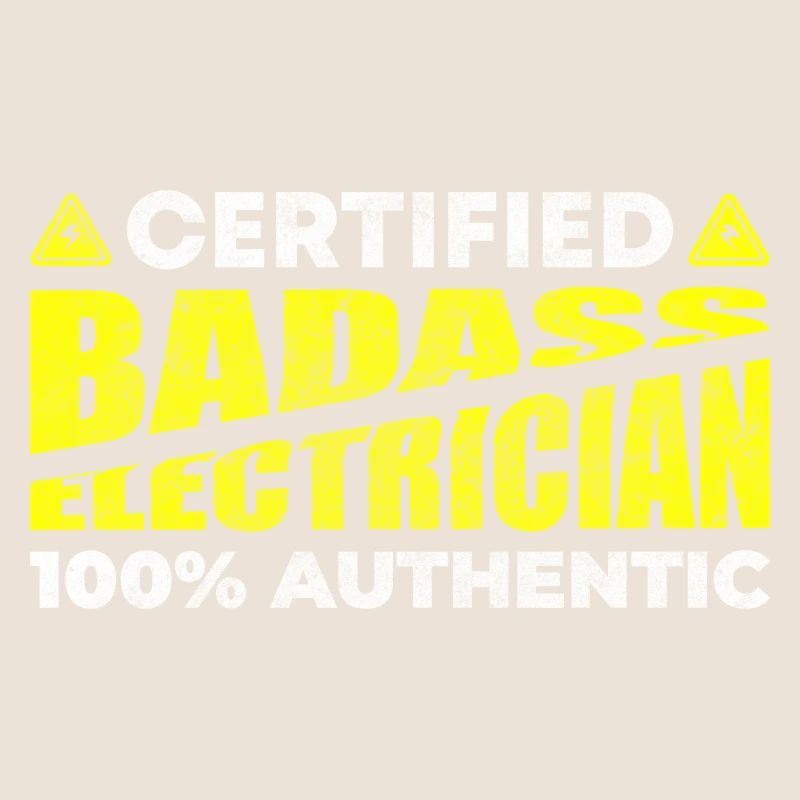 Electronics Technician Profession Voltage High Voltage