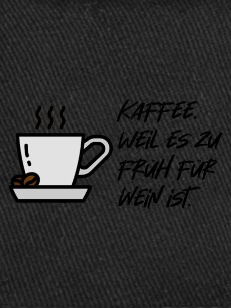 Kaffee