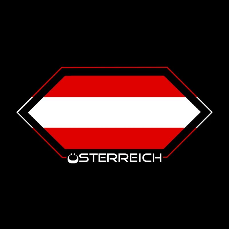 Österreich