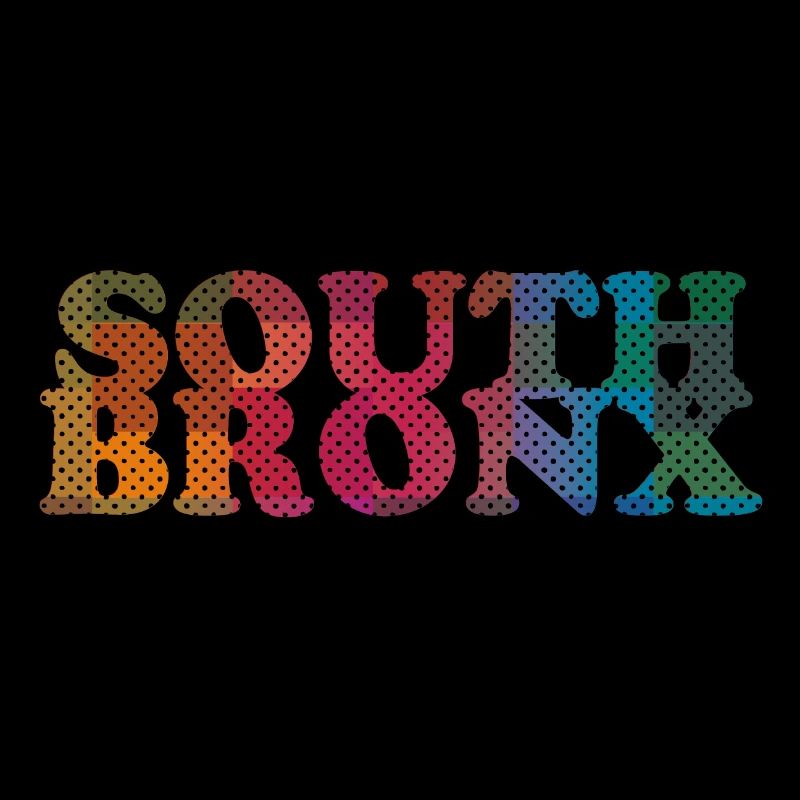 Sud du Bronx
