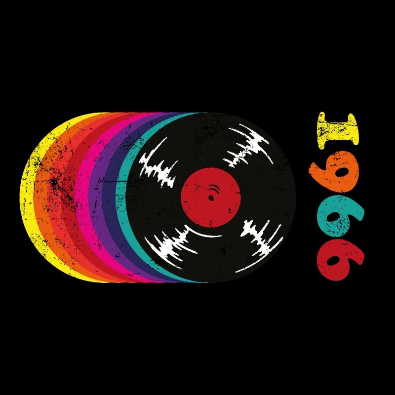Millésime 1966