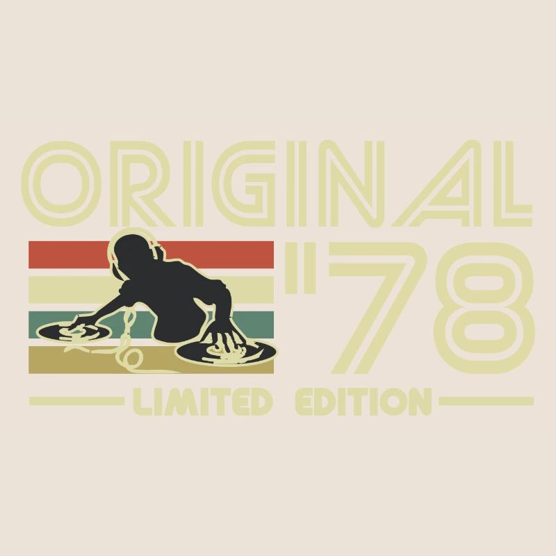 1978
