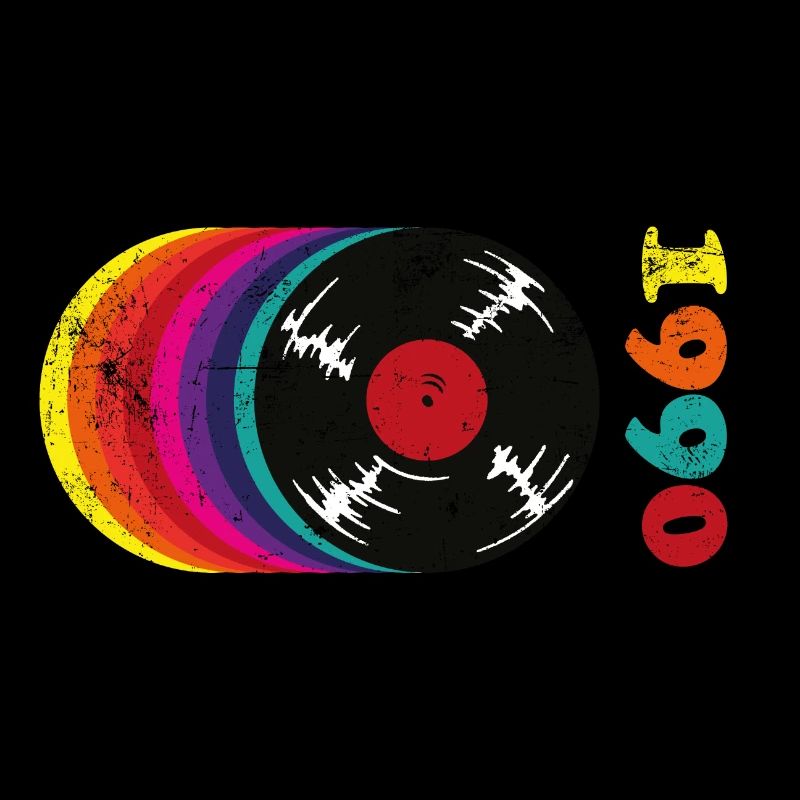 Millésime 1990