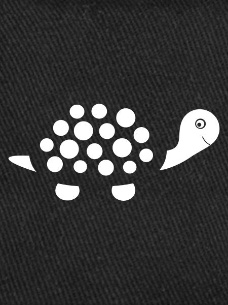 Turtle Turtles