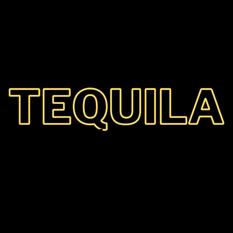 Tequila Funny A Day Without Tequila