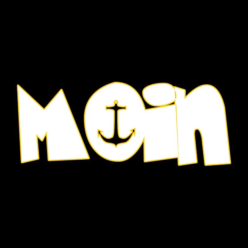 Moin