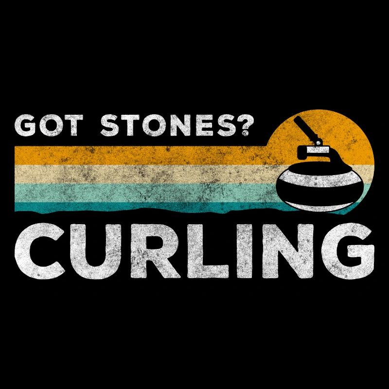 Équipe de curling