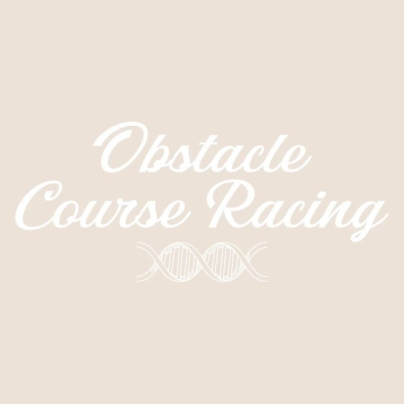 Équipement de course d’obstacles