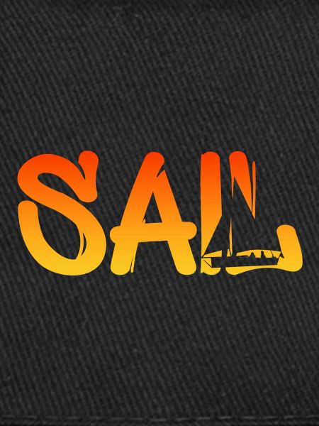SAIL