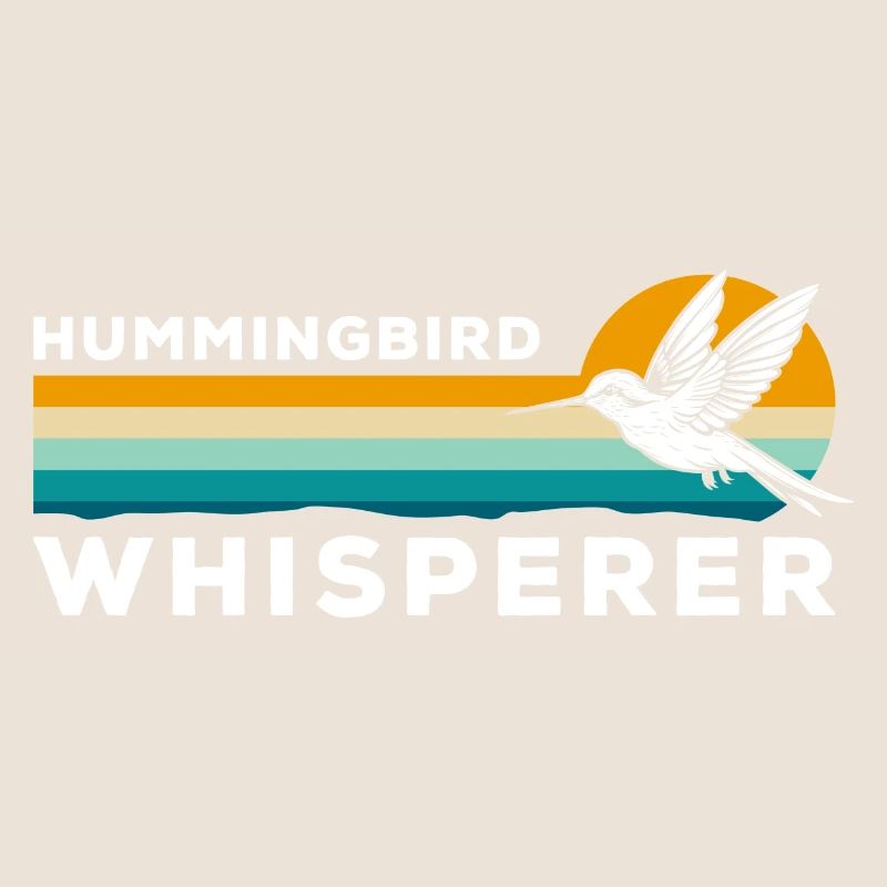 Vögel Mindtopia Lifestyle