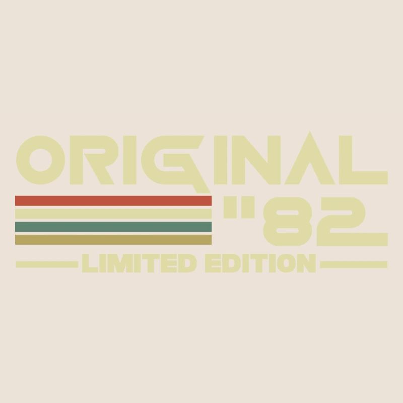 1982