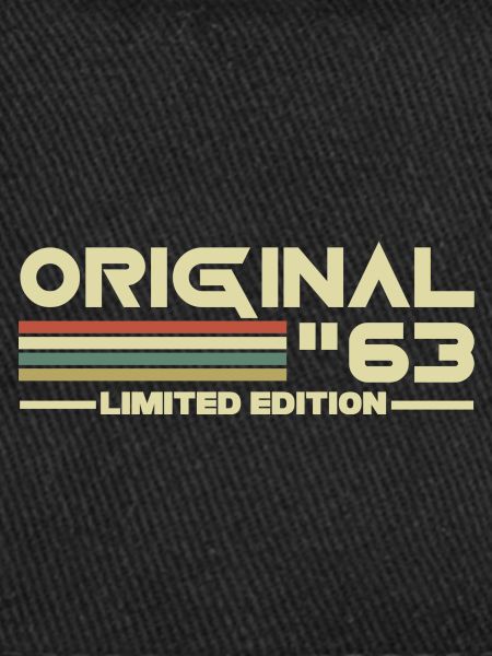 1963