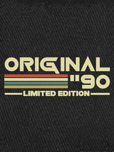 1990