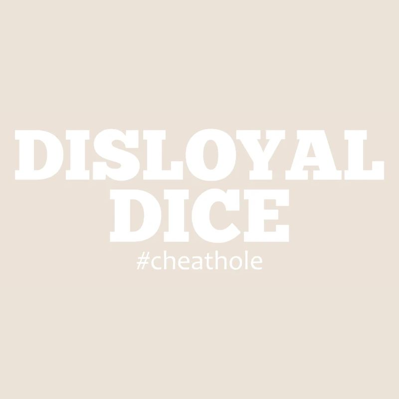 Cheater Relationship Revenge Cheating Disloyal