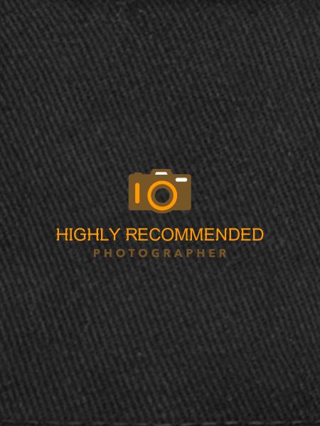 photography l