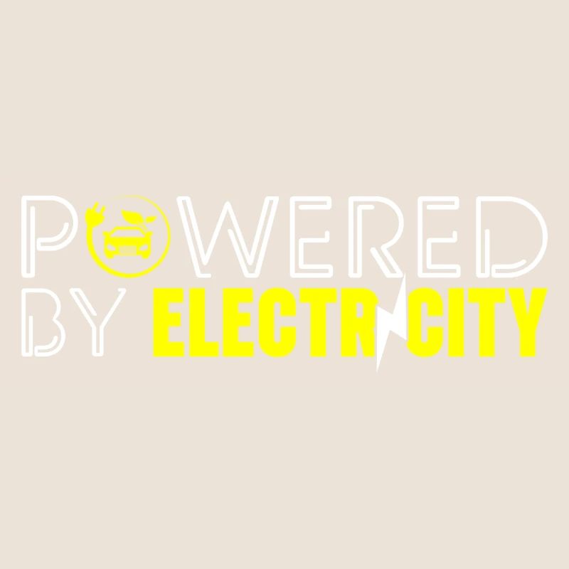 E-Auto Stromer Umweltschutz