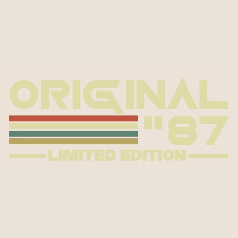 1987