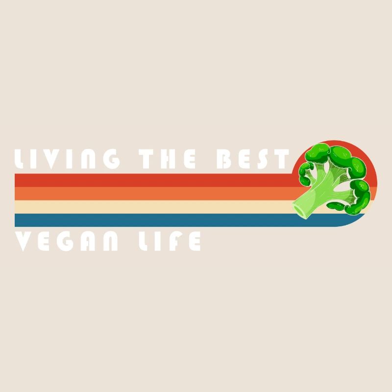 Bio végétalien