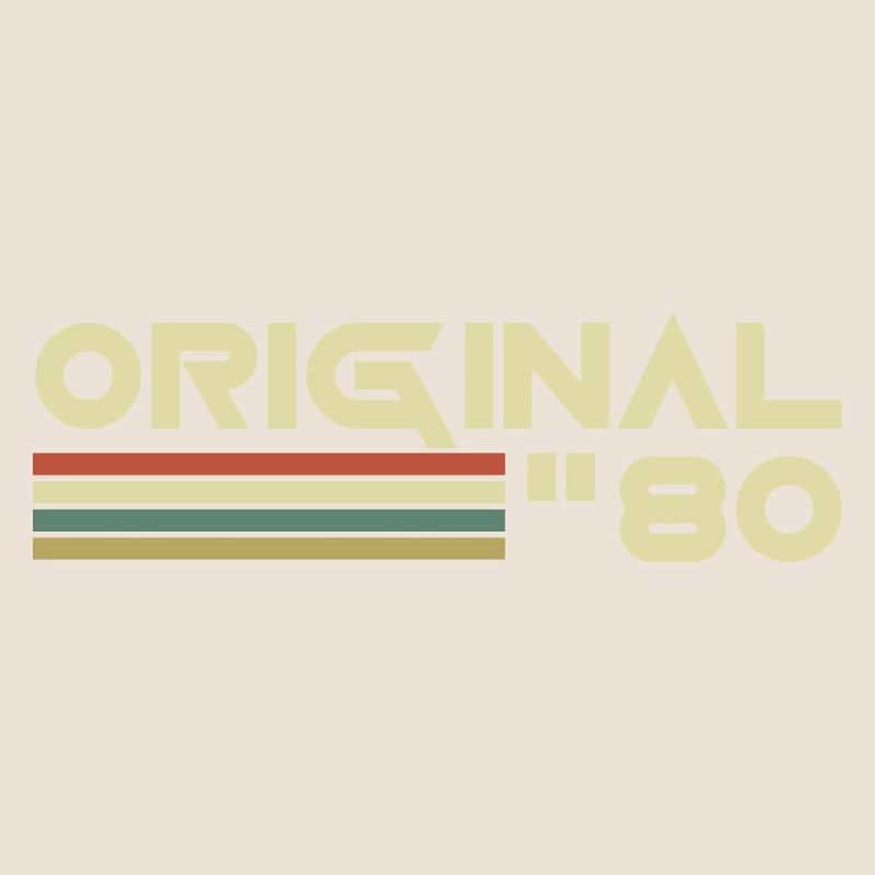 1980