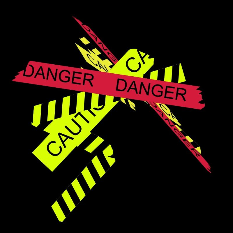 danger