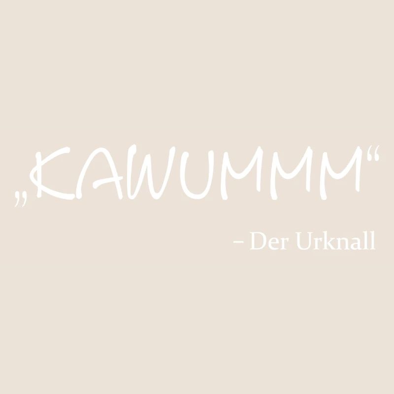 Nerd Nerds Nerd Sprüche Nerd Geschenke