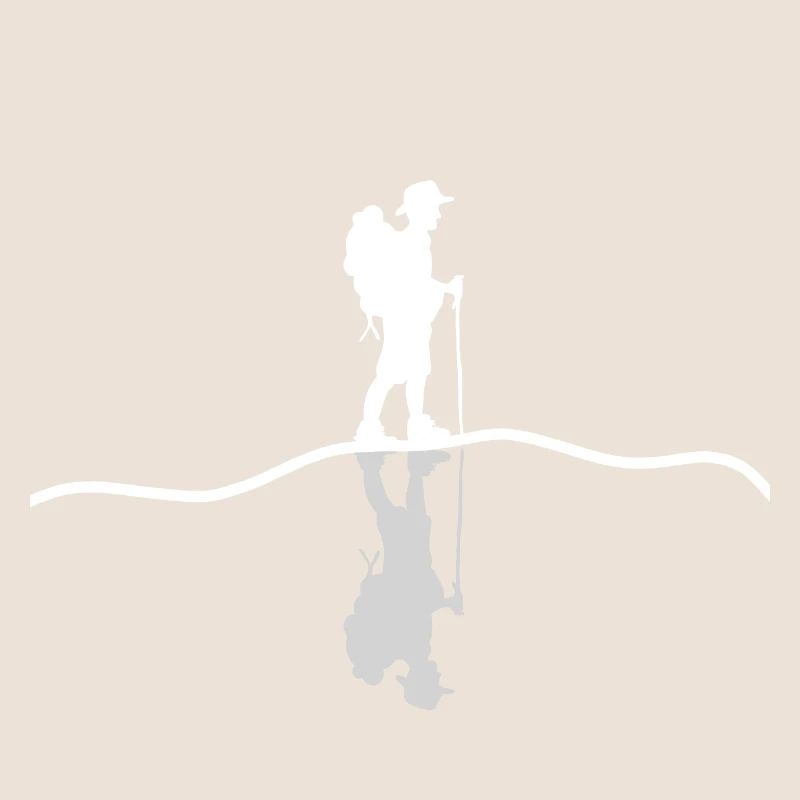 Wanderer