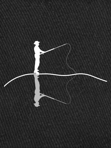pêcheur