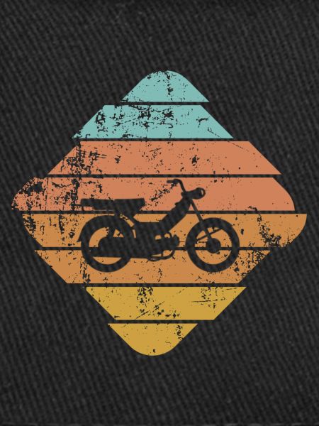 Moped