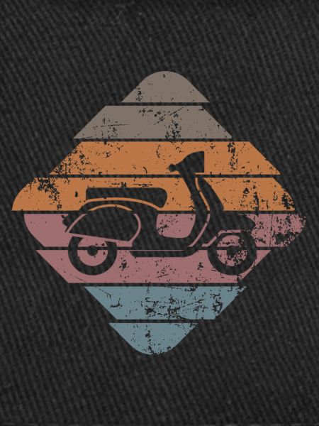 Moped