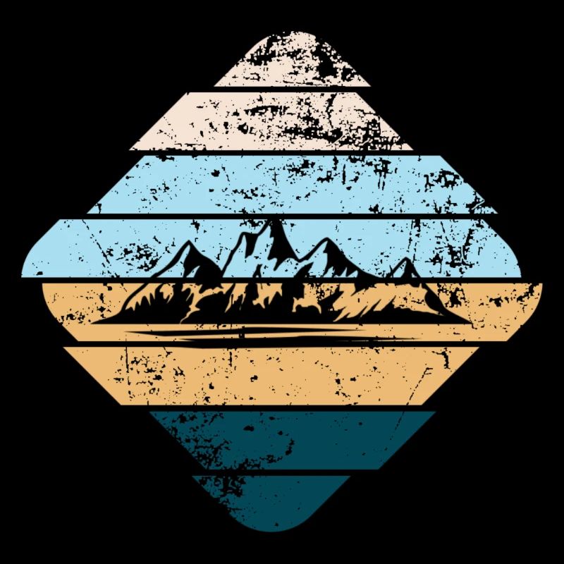 Berg