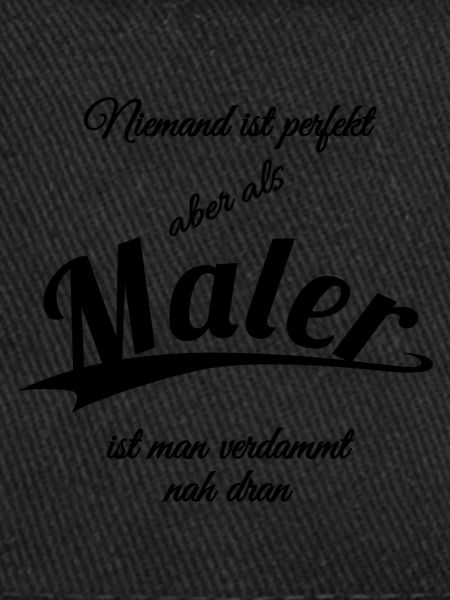 Maler