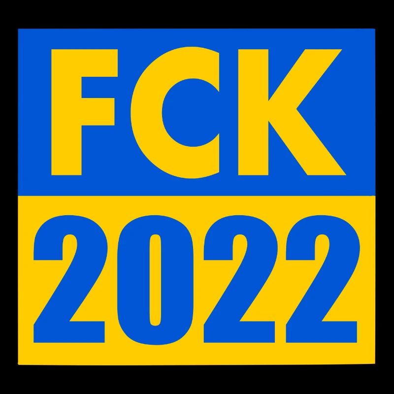 Fck 2022
