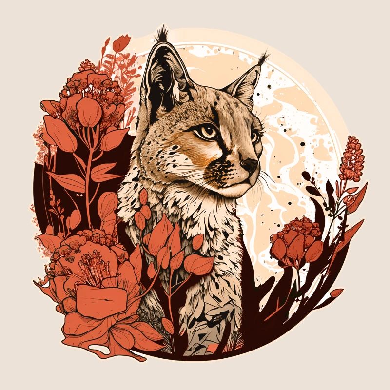 Lynx
