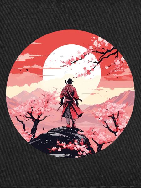 Samurai II