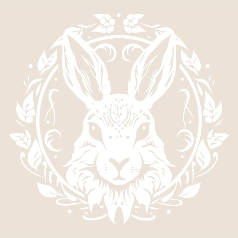 hare