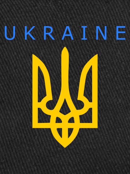 Ukraine