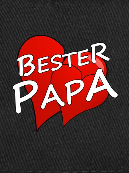 BESTER PAPA
