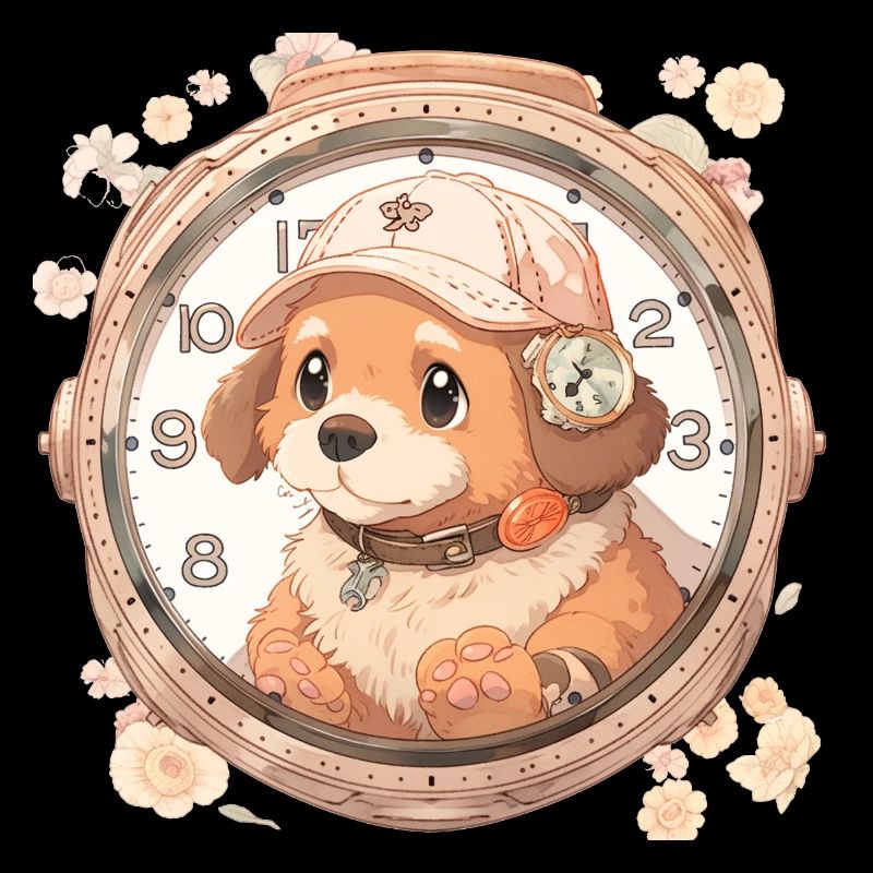 Choupi
