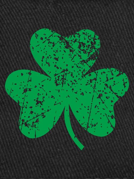 Cloverleaf