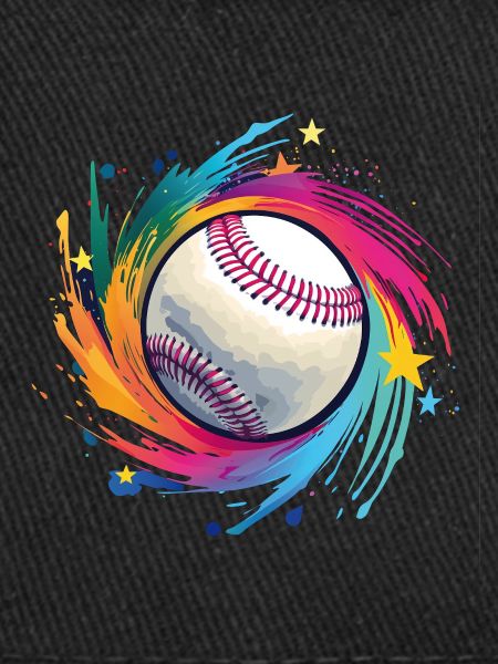 Base-ball