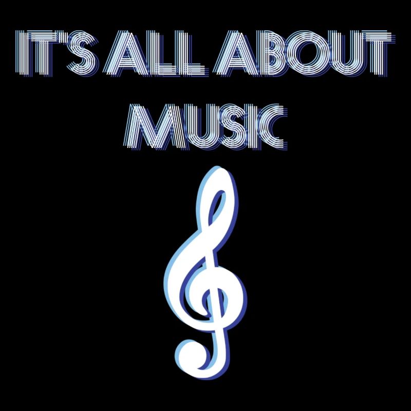 Musik
