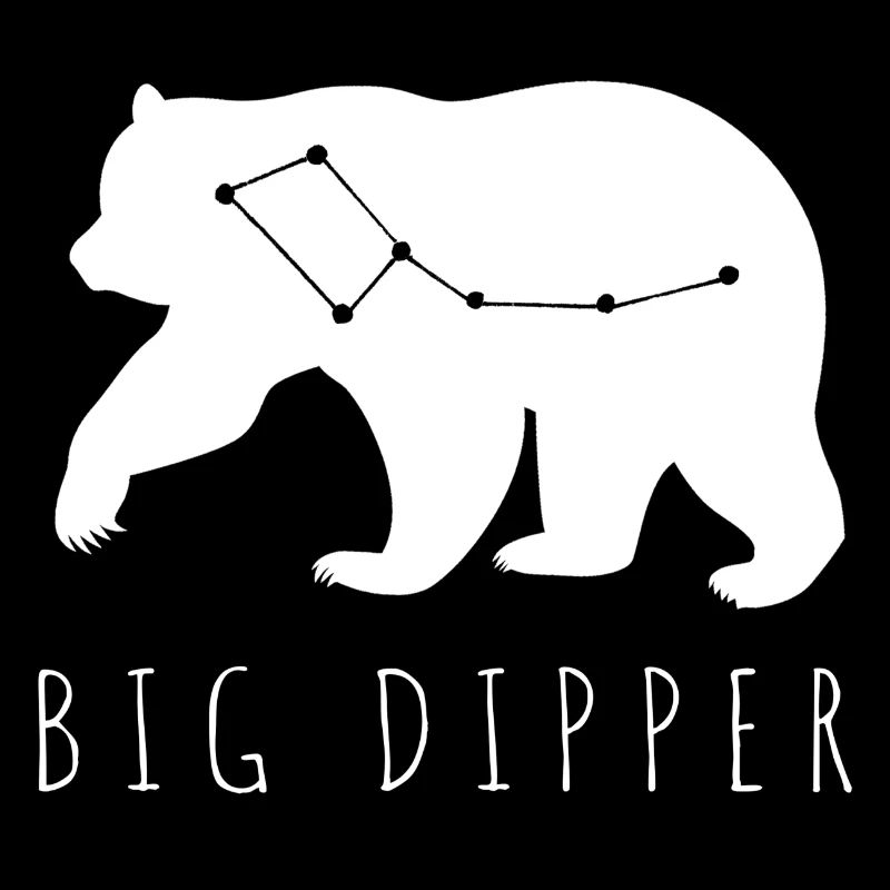 Big Dipper