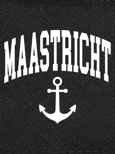 Maastricht
